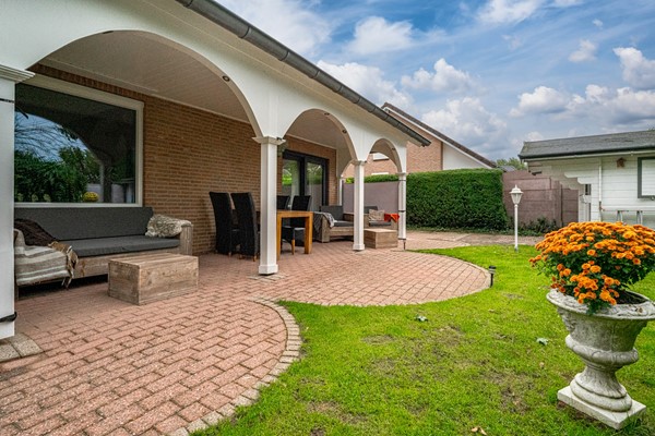 Medium property photo - Melkweg 2-120, 7037 CN Beek Gem Montferland